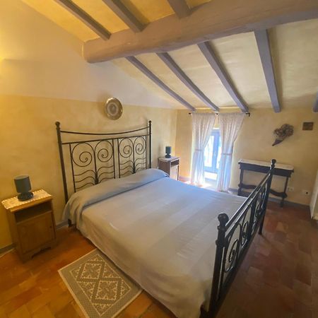 Maison Dina Collepardo ภายนอก รูปภาพ